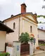 San Rocco