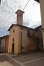 Chiesa della Madonna di Loreto