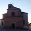 San Giovanni Battista