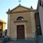 San Rocco