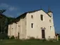 Santuario di Nostra Signora della Brughiera