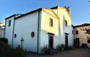Chiesa Parrocchiale di Santa Maria a Spicchio