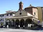 Santuario della Madonna del Pozzo