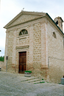 Chiesa di San Carlo