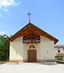 Chiesa della Sacra Famiglia