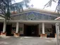 San Giovanni Maria Vianney