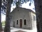 Madonna della Neve
