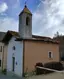 Cappella dell'Addolorata