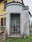 Madonna del Carmine