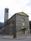 Chiesa della Beata Vergine della Mercede