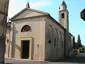 Oratorio di San Bartolomeo