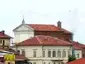 Chiesa San Giovanni Battista