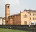 Chiesa di Santa Marta