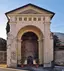 Cappella della Buona Morte