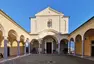 Complesso di San Vincenzo