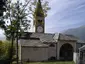 Chiesa parrocchiale di santa Maria Assunta