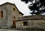 Chiesa di San Pietro