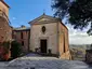 Chiesa di San Leonardo