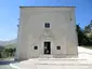 Chiesa di San Donato