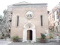 Chiesa di San Rocco