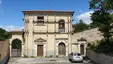 Convento di San Bernardo