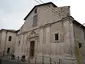 Chiesa di San Domenico Chiesa di San Domenico