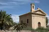 Chiesa della Madonna del Buon Consiglio