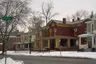 Dayton-Campbell Historic District