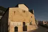 Santa Maria delle Grazie Santa Maria delle Grazie