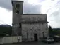 Chiesa di Santa Maria in Cellis