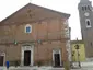 Chiesa di Santa Vittoria