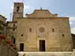 Chiesa della Madonna delle Grazie