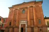 Chiesa di Santo Stefano