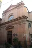 Chiesa di San Lorenzo