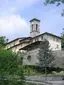 Chiesa Parroccchiale di Santa Maria Assunta