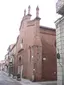 Chiesa di Santa Maria del Carmine