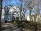 Village Historic District
