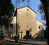 San Bartolomeo