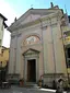 Chiesa della Santissima Annunziata