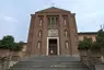 Chiesa di San Giorgio Martire
