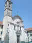 Chiesa di San Pietro Apostolo