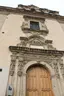 Chiesa di San Giuseppe