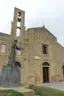 Chiesa dei Cappuccini