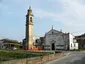 Chiesa di San Giuliano Martire