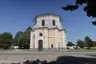 Madonna di San Zeno