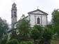 Chiesa di Santa Maria Assunta