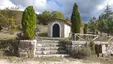 Chiesa S. Antonio
