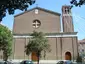 San Giovanni Battista de Rossi