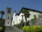 Chiesa dei Santi Pietro e Paolo