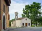 Chiesa di Santa Maria del Patrocinio